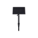 Gizmo Solar Ground Light