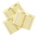 Koolfilmweerstand 0.25 W Assortiment