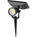 PO5070096 LED SOLAR TUINSPOT OP SPIE WARM WIT 3000K