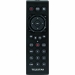Telestar DIRA S 24 CD DAB+/FM Stereo Radio met CD-speler Zwart