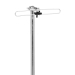 DAB-1 Omnidirectionele DAB antenne