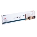 DAB-1 Omnidirectionele DAB antenne