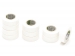 NITTO - ISOLATIETAPE - WIT - 19 mm x 10 m