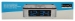 Wekkerradio Digitaal Zilver