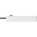 brennenstuhl®Connect Ecolor Smart Stekkderdoos 3-voudig