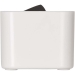 brennenstuhl®Connect Ecolor Smart Stekkderdoos 3-voudig