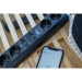Brennenstuhl®Connect Eco-Line Smart Stekkerdoos met 6-voudige timerfunctie