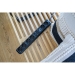 Brennenstuhl®Connect Eco-Line Smart Stekkerdoos met 6-voudige timerfunctie