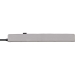 5-voudige stekkerdoos met USB Power Delivery voor snel opladen (1x oplader type C, 2x USB 2,4 A, 1,5m kabel, met schakelaar) TYPE F