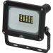 LED Spotlight JARO 1060 / LED Light 10W voor buitengebruik (LED Outdoor Floodlight voor wandmontage, 1150lm, gemaakt van hoogwaardig aluminium, IP65)