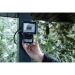 LED Spotlight JARO 1060 P (LED Floodlight voor wandmontage voor buiten IP65, 10W, 1150lm, 6500K, met bewegingsmelder)