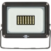 LED Spotlight JARO 3060 / LED Floodlight 20W voor buitengebruik (LED Outdoor Light voor wandmontage, met 2300lm, gemaakt van hoogwaardig aluminium, IP65)