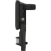 LED Spotlight JARO 3060 P (LED Floodlight voor wandmontage voor buiten IP65, 20W, 2300lm, 6500K, met bewegingsmelder)