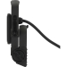 Mobiele LED bouwlamp JARO 3060 M / LED noodverlichting voor buiten 20W (werklamp met 2m kabel en quick release, LED schijnwerper IP65, 2300lm)