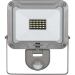 1171250332 LED Floodlight met Sensor 30 W 2930 lm Grijs