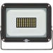 LED Spotlight JARO 4060 / LED Floodlight 30W voor buitengebruik (LED Outdoor Light voor wandmontage, met 3450lm, gemaakt van hoogwaardig aluminium, IP65)