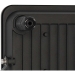LED Spotlight JARO 4060 P (LED Floodlight voor wandmontage voor buiten IP65, 30W, 3450lm, 6500K, met bewegingsmelder)