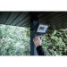 LED Spotlight JARO 4060 P (LED Floodlight voor wandmontage voor buiten IP65, 30W, 3450lm, 6500K, met bewegingsmelder)