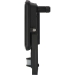 LED Spotlight JARO 7060 P (LED Floodlight voor wandmontage voor buiten IP65, 50W, 5800lm, 6500K, met bewegingsmelder)