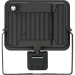 LED Spotlight JARO 7060 P (LED Floodlight voor wandmontage voor buiten IP65, 50W, 5800lm, 6500K, met bewegingsmelder)