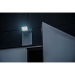 LED Spotlight JARO 7060 P (LED Floodlight voor wandmontage voor buiten IP65, 50W, 5800lm, 6500K, met bewegingsmelder)