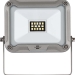 LED-spot JARO 1050 / LED-spot voor buiten (LED-buitenspot voor wandmontage, LED-schijnwerper met 980 lm van hoogwaardig aluminium, IP65)