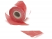 1187-250 ROOD/WIT SIGNALISATIELINT - 250 m