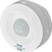 brennenstuhl®Connect Zigbee bewegingssensor BM CZ 01 (alarm- en lichtfunctie)