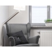 brennenstuhl®Connect Zigbee slimme radiatorkraan HT CZ 01