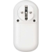 brennenstuhl®Connect smart plug met 433 MHz zender WA 3600 LRF01 433