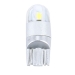 SYCMS5067WL 12V 2W LED AUTOLAMP HELDER WIT T10 FITTING 