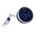 TWEETER SET PIEZO IN/OPBOUW 150W