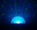 Magic Jelly DJ Ball Muziekgestuurd LED