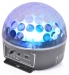Magic Jelly DJ Ball Muziekgestuurd LED