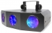 Trix 3-Weg 192 LED's DMX