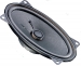 VS-2054 Inbouw Speaker