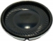 Inbouw Speaker