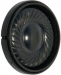 Inbouw Speaker