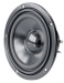 Inbouw Speaker