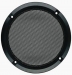 Speakeraccessoires en -Onderdelen