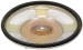 Inbouw Speaker