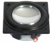 Inbouw Speaker