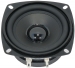 VS-2000 Inbouw Speaker