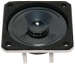 Inbouw Speaker