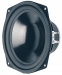 Woofer 17 cm (6.5") 4 Ohm