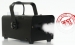 Mini rookmachine 700W