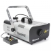 TS160492 Rookmachine S1500 DMX met timerbediening