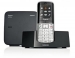 16920 Gigaset SL400A