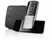 Gigaset SL400A