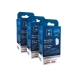 Brita Intenza waterfilter voor volautomatische koffiemachines - 3 stuks